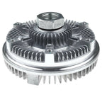Radiator Cooling Fan Clutch for Ford F-150 F-250 F-350 (1997–2003)