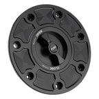 Aluminum Quick-Turn Fuel Gas Cap for RC390 390/790/890 (2017–2020)