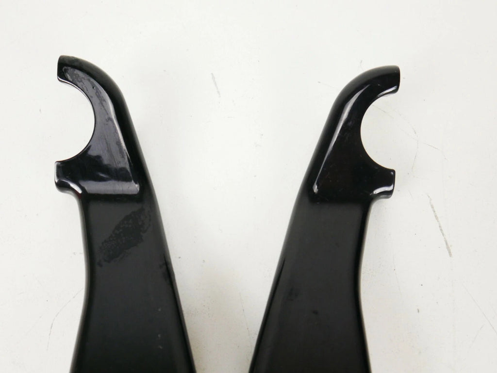 Front Fairing Support Bracket Mounts for Harley Road Glide (2015–2021)