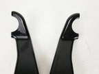 Front Fairing Support Bracket Mounts for Harley Road Glide (2015–2021)