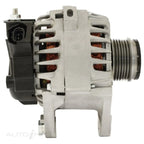 Alternator for Kia Cerato YD (2013-2017)