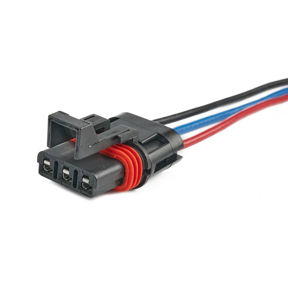 Connecto Direct Replacement ATV Accessory for Pulse Power ATV