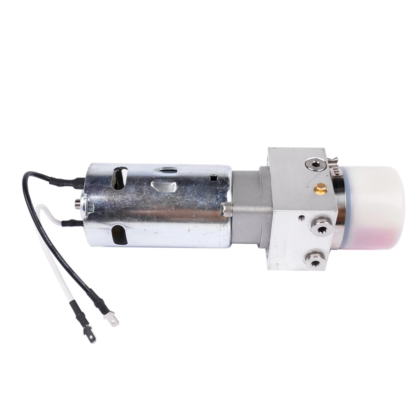 Hydraulic Pump for BMW Z4 (2003–2005) 54347193448