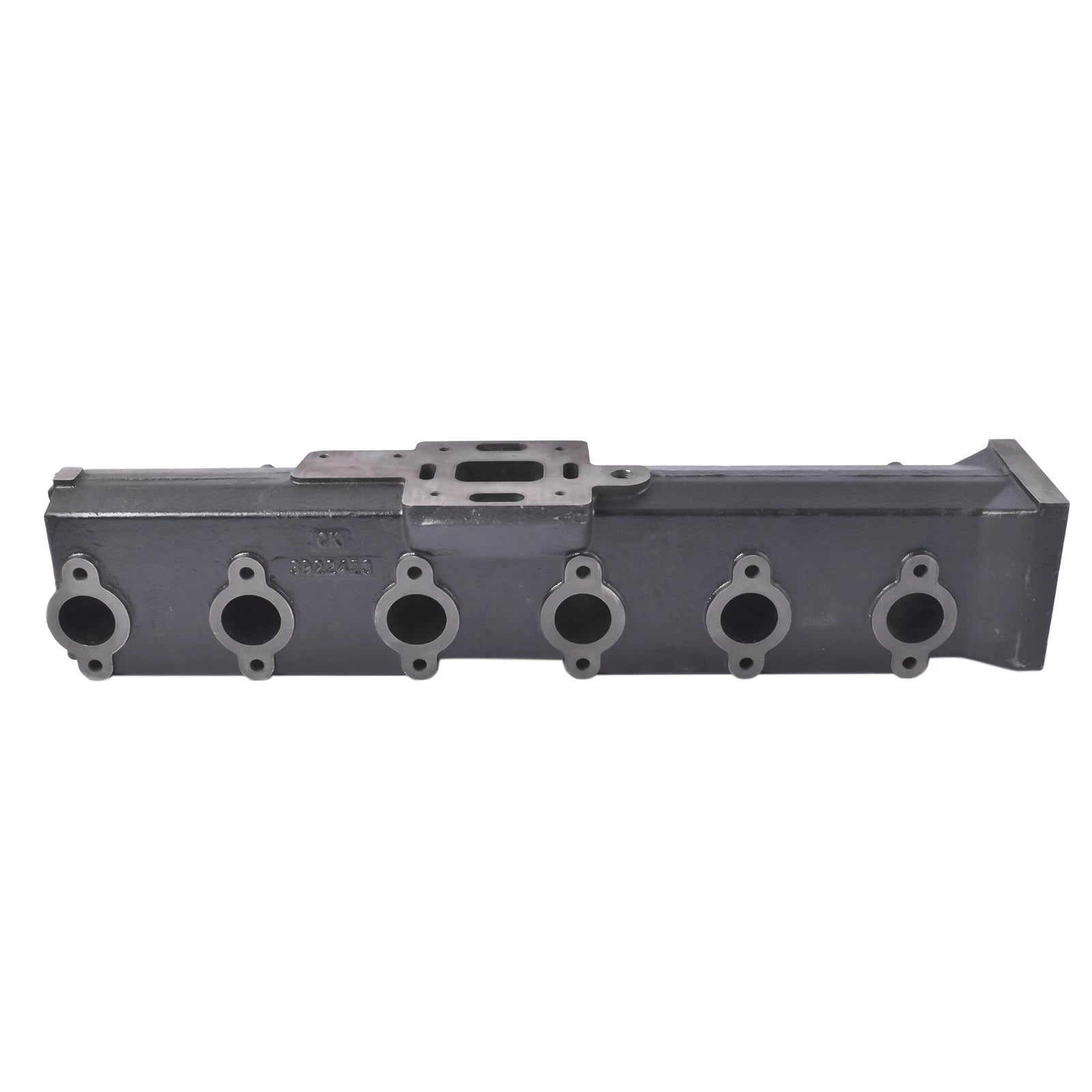 Exhaust Manifold for Cummins 6C 6CT 6CTA 8.3L (1990-2002)