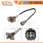 Upstream O2 Sensor for Toyota Tacoma 1995–2000 (2.4L, 234-4154)