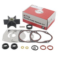 Outboard Water Pump Repair Kit for Mercury 65-225 HP Engine