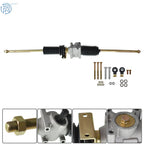 Steering Rack Assembly for Polaris Ranger 400 HO/800 6x6 (2010-2014)