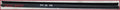 Door Interior Sweep Molding for Lincoln Mark VIII (1993–1998) RH Passenger Side