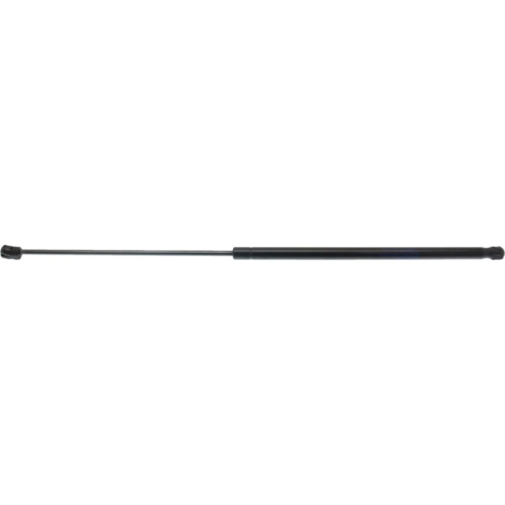 Set of 2 Lift Supports for Lexus ES350 (2007–2012)