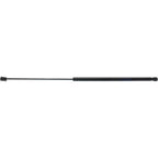 Set of 2 Lift Supports for Lexus ES350 (2007–2012)