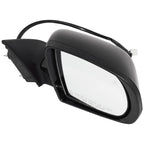 Heated Side Mirrors Set of 2 for Jeep Cherokee