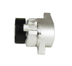 INA Belt Tensioner Assembly for BMW E34 E36 Z3 E39 E46 E53 E60 E83 E85
