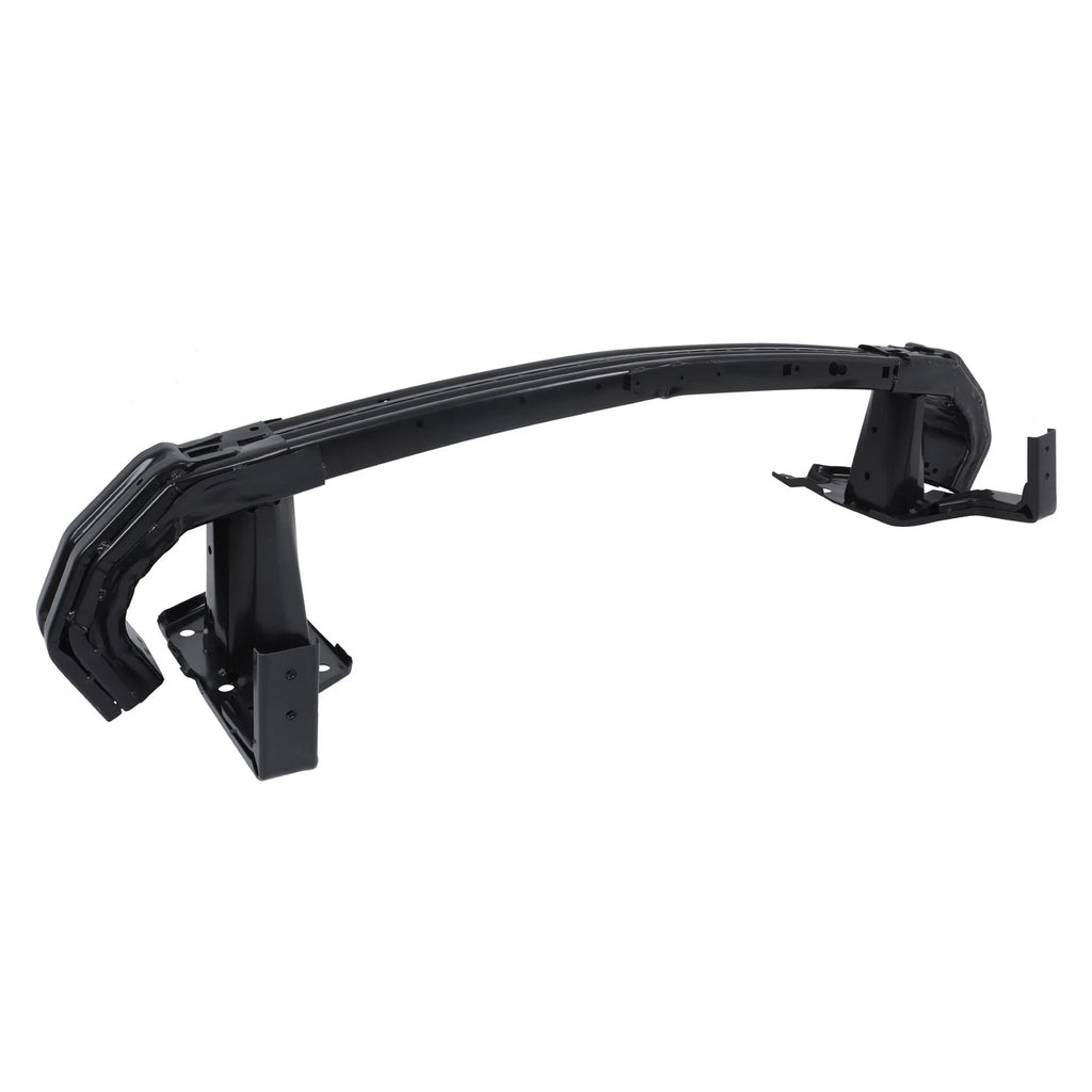 Bumper Face Bar Reinforcement for Ford Edge/Lincoln Nautilus (2019–2023)