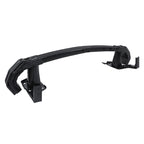 Bumper Face Bar Reinforcement for Ford Edge/Lincoln Nautilus (2019–2023)