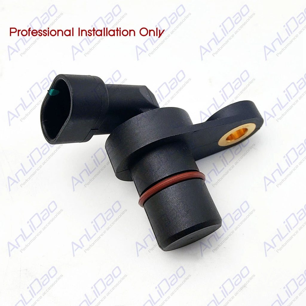 Camshaft Position Sensor for Mercury Mariner 135-400HP (2005–2010) 880609 8M0011987