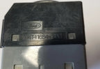 Headlight Switch for Lincoln LS (2000–2002) XW4T-11654-BA