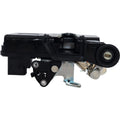Rear Passenger Door Lock Actuator for Chevy Cobalt G5