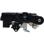 Rear Passenger Door Lock Actuator for Chevy Cobalt G5