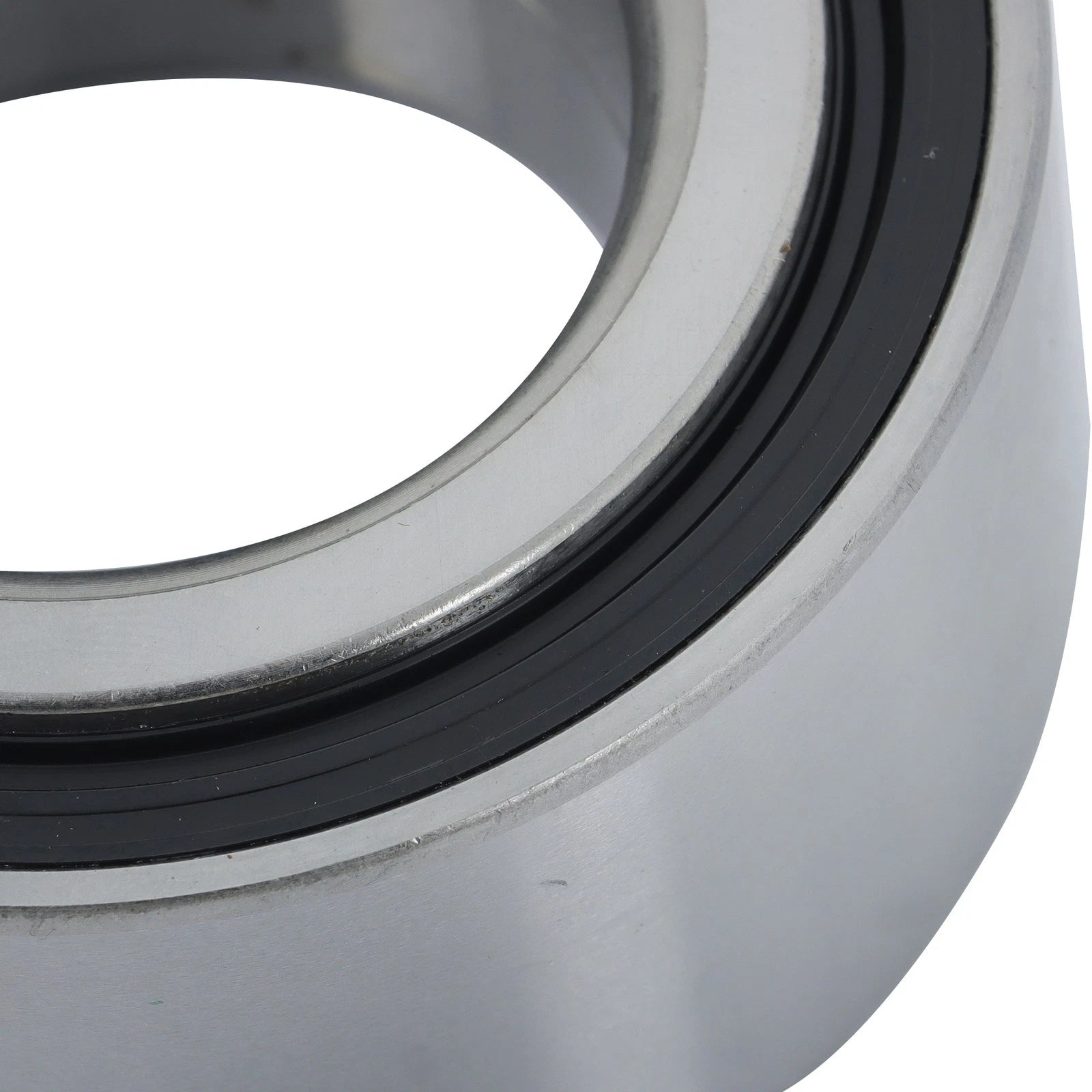 Front Wheel Bearing Hub Assembly for Honda Accord Acura TLX (2013â2019)