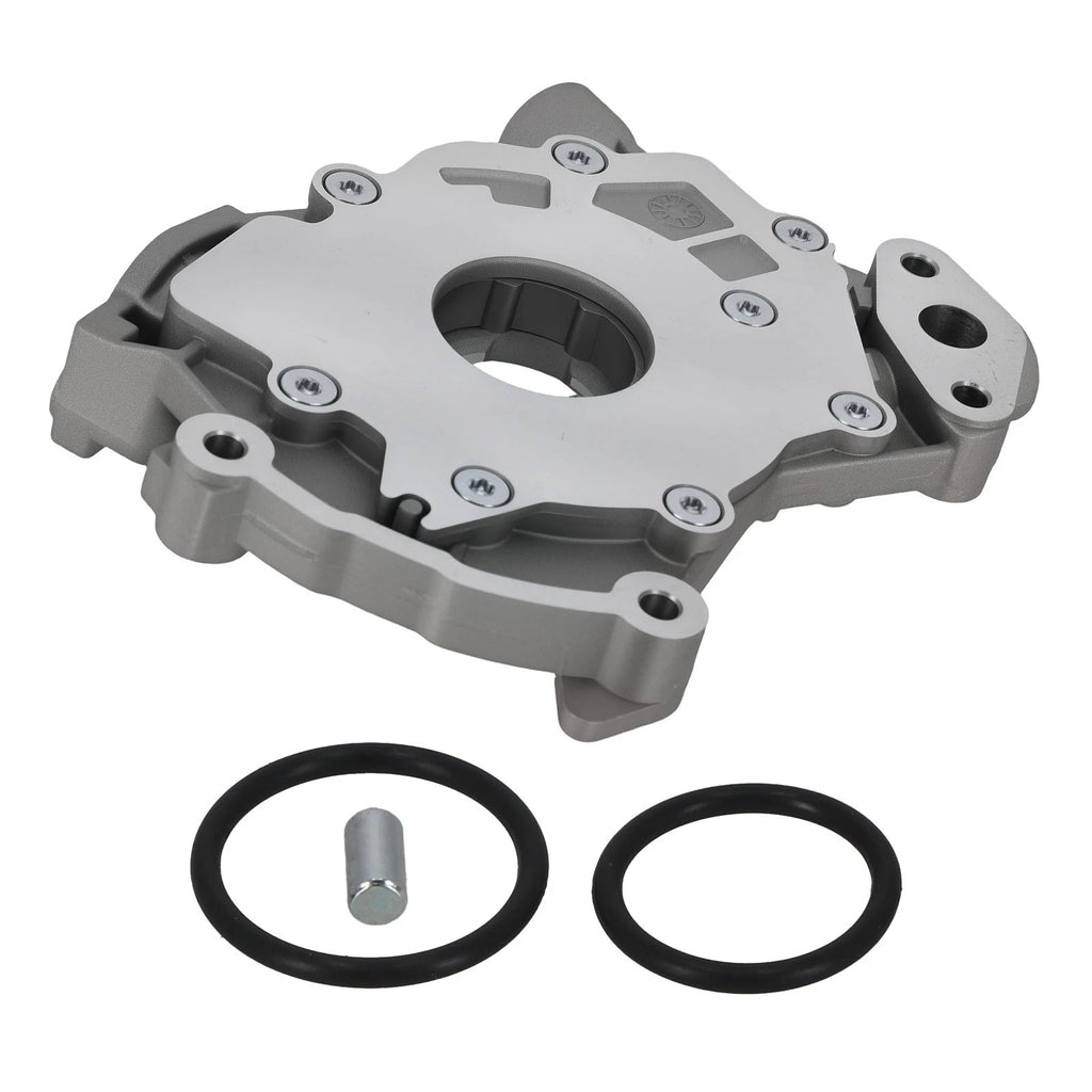 Engine Oil Pump Kit for Lincoln Navigator, Ford Expedition 5.4L (2005–2014)