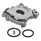 Engine Oil Pump Kit for Lincoln Navigator, Ford Expedition 5.4L (2005–2014)