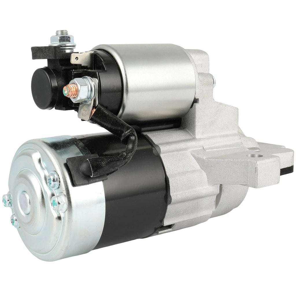 Starter for Mazda 3, 3 Sport (2012–2013) L4 2.0L LF4J-18-400 19253