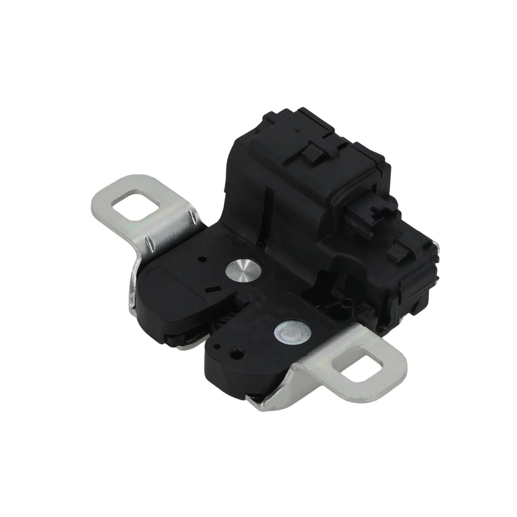 Lock Actuator for MINI R60 R61 BMW i8 (2010–2018) Rear 51249802312