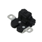 Lock Actuator for MINI R60 R61 BMW i8 (2010–2018) Rear 51249802312