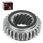 4X Starter Idler Gear for Yamaha Virago 750 XV750 (1981–1983)