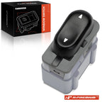 Power Window Switch for Ford F-150 F-250 (1997–2002)