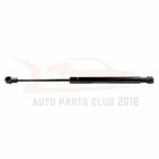 Set of 2 Rear Glass Window Lift Supports for Smart Fortwo (1999–2007)