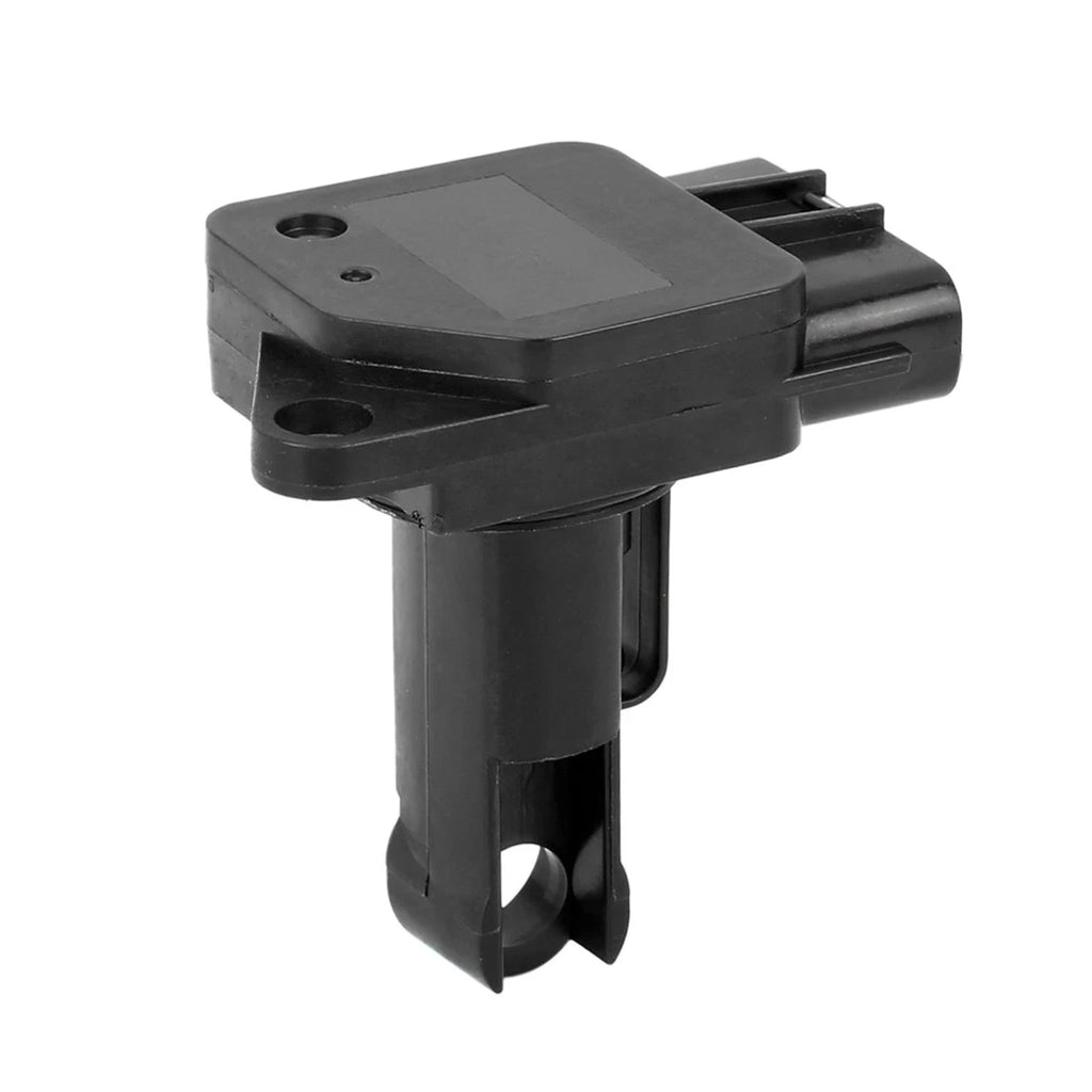 MAF Mass Air Flow Meter Sensor for Toyota Tacoma Tundra Highlander (2005–2023)