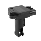 MAF Mass Air Flow Meter Sensor for Toyota Tacoma Tundra Highlander (2005–2023)
