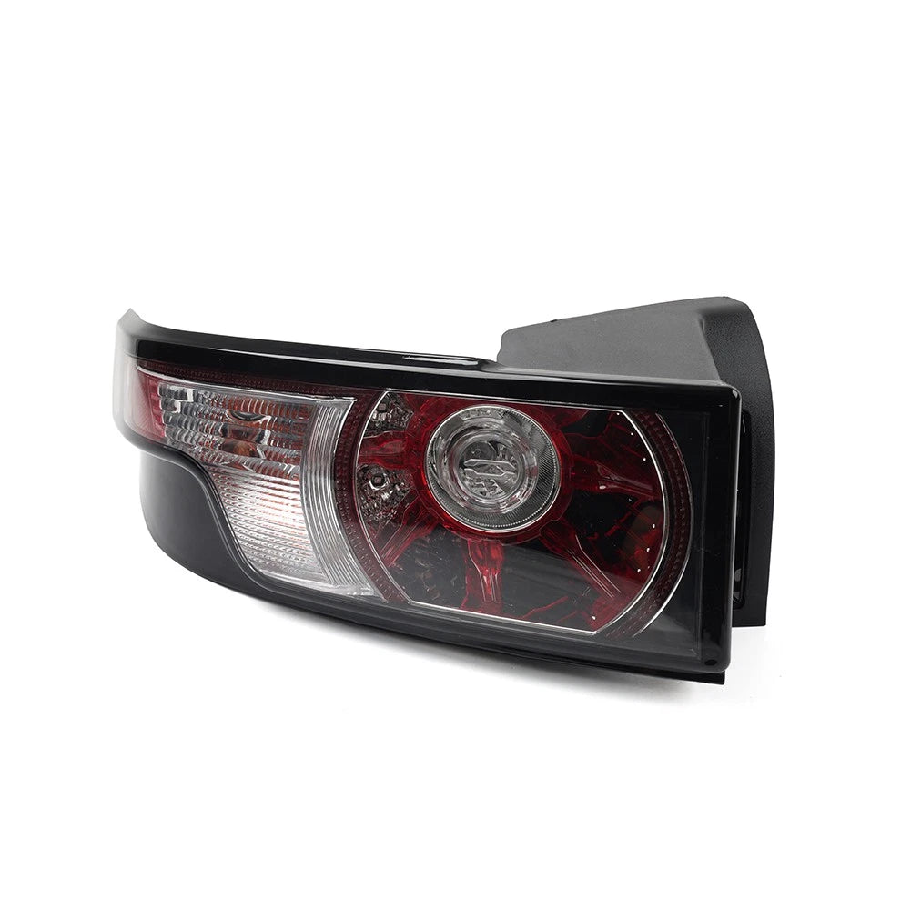 Tail Light Rear Brake Lamp Assembly for Land Rover Range Rover Evoque (2011–2015)
