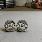 Lawn Mower Clutch for AH242 T230 C230 (Replaces A056000500, A056000260)
