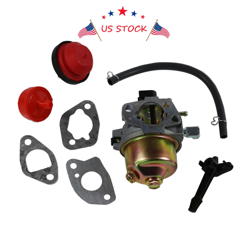 Carburetor for Toro Power Clear 621ZE 621QZR 621QZE 621R 621E (1996)