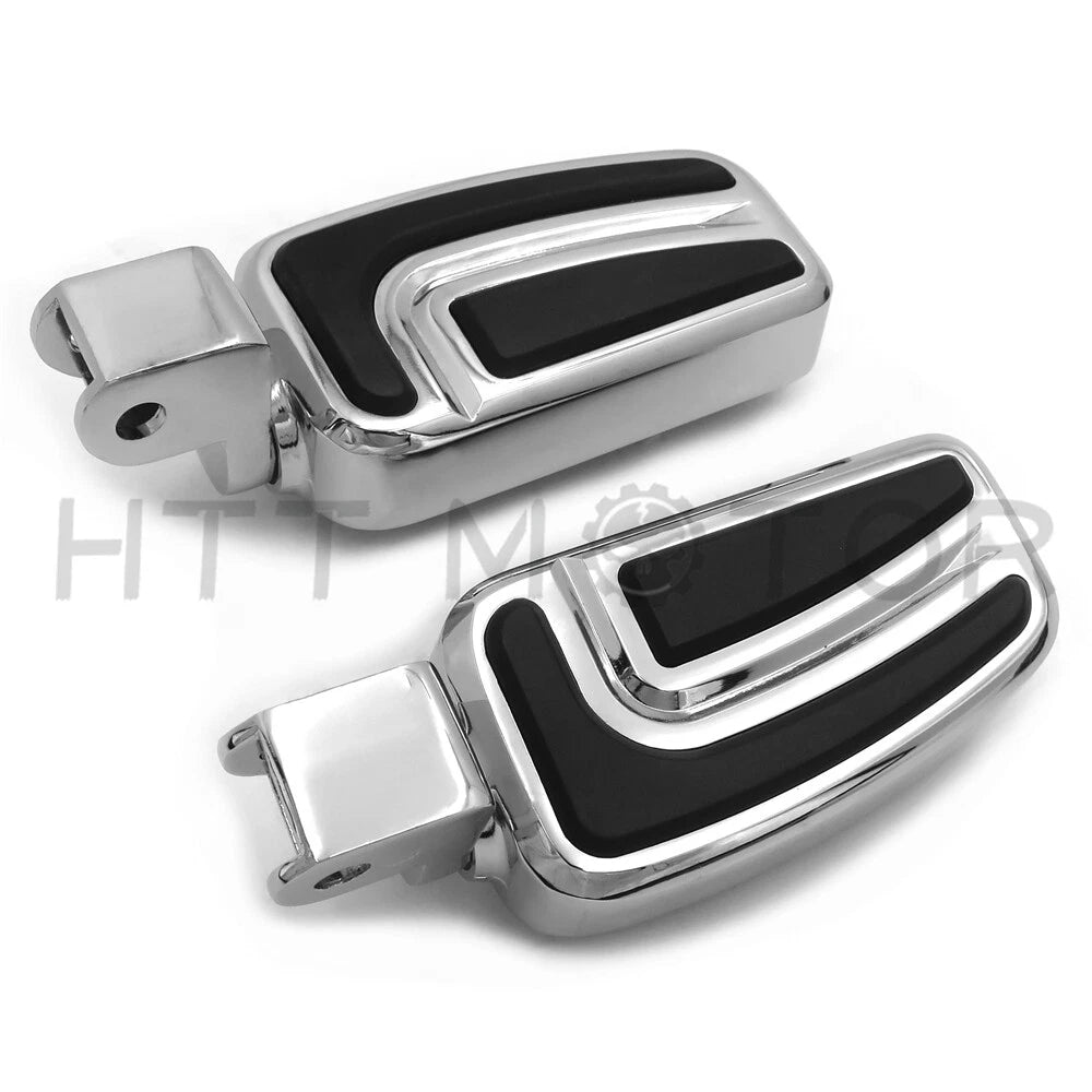 Airflow Footpegs for Honda Goldwing GL1500 (1988–2000)