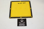 Hood Inside Access Cover Assembly for Seadoo SPX SP XP X4 (1996–2002)
