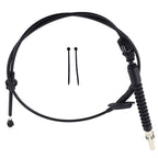 Auto Shifter Cable for GMC Canyon (2004-2008)