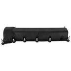 Valve Covers & Gasket Set for Dodge Ram 1500 4.7L (2002–2007)