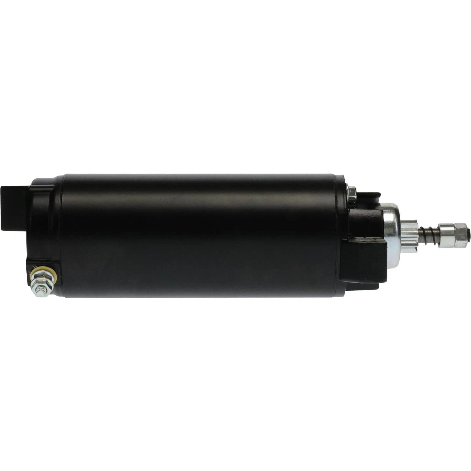 Starter for Mariner 225XXL 225XL 225L DFI/Optimax (1998-1999)