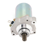 Engine Starter Motor for TVS Sport 100 / Star City 100 / Cargo 100 (2007–2023)
