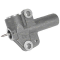 Hydraulic Auto Tensioner for Mitsubishi Nimbus UF/UG 2.4L 4G64 (1992-2003)