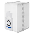 Dust Bags for Ecovacs Deebot T30S (2023)