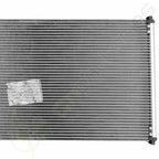 Radiator and A/C Condenser for Ford F-150 (2005–2008) 3092 2818
