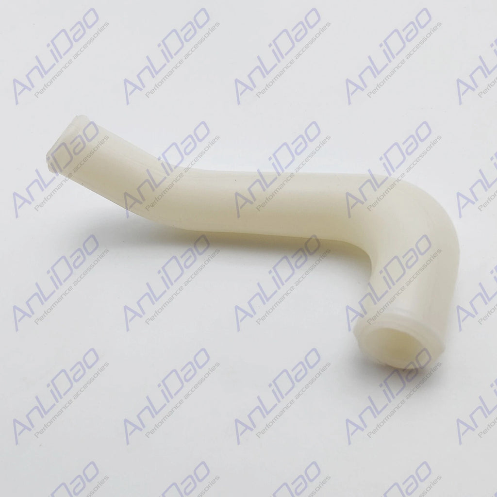 Water Tube Kit for Mercury Mercruiser (32-8M0171251, 32-41672A01)