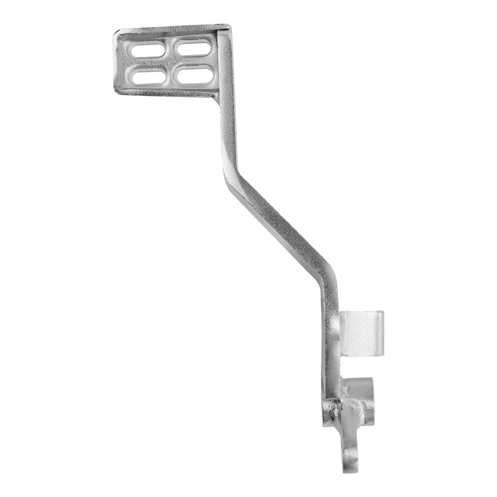 Brake Pedal Lever for Yamaha YZF R3 MT-03 (2015–2024)