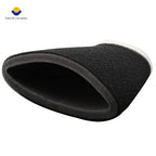 Air Filter for Yamaha Raptor 660R YFM660R (2001–2005) 5LP-14451-01 5LP144510100
