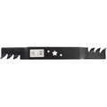 22" Gator Mulch Blade for Husqvarna Walk Behind Mower (Fits )