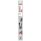 Eco Wiper Blades for Ford Laser (1990 - 2002)